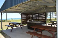 BIG4 Mackay Blacks Beach Holiday Park