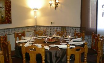 Labella Maria - Housity