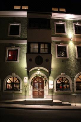 Aktiv Hotel Zur Rose-Gemeinde Steinach am Brenner Updated 2022 Room  Price-Reviews & Deals | Trip.com