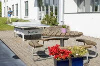 Danhostel Vejle Hotels in Vejle