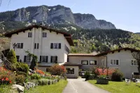 Bon-Séjour Hotels in Chatel