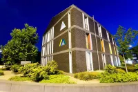 Jugendherberge Düsseldorf - Hostels