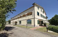 Albergo della Roccia Hotel a Fornovo di Taro