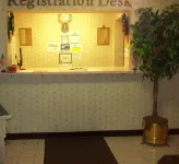 로열 모텔 허미티지