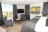 Hotel Katla by Keahotels Hotel a Mýrdalshreppur