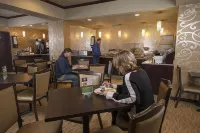 Service Plus Inns and Suites