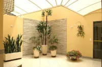 Hotel São Bento - 2-Star