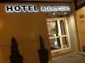 atipik-hotel-alexandra