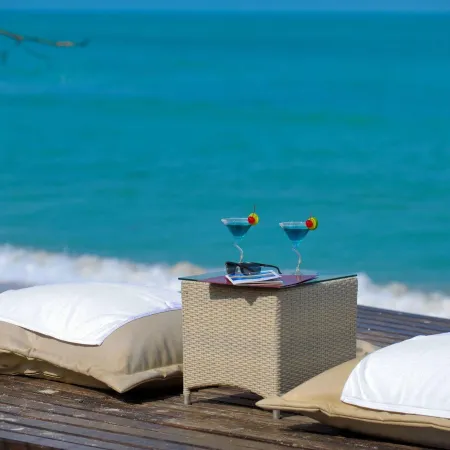 The Bay Samui