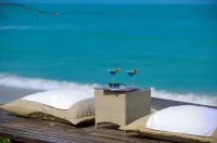 The Bay Samui - Ocean View