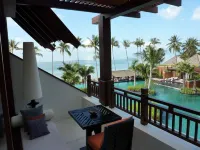 Mai Samui Beach Resort & Spa - Romantic