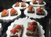 CentralHotellet Hotel a Koge