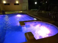Hotel Joya - Badekar