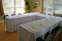 Victoria Inn Các khách sạn ở Hampton