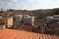 Nuovo Hotel del Porto