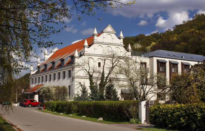 Król Kazimierz Hotel & SPA