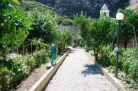 Villarena Relais - Villas