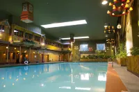 McMenamins Anderson School - Family Friendly