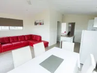 Horsham Holiday Park