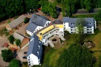 Hotel Fährkrug