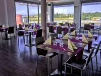 Hotel Abades Via Norte Hotels in Miranda De Ebro