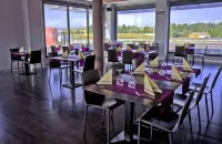 Hotel Abades Via Norte Hôtels à : Miranda de Ebro