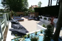 Hotel Auberge St. Pol