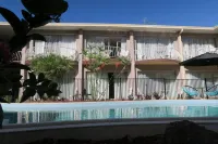 Tweed Central Motel Hotels in Tweed Heads