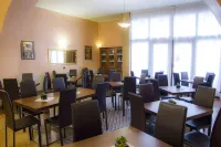 Albergo Cappello e Cadore Hotels in Belluno