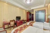 Han Yue Hotel