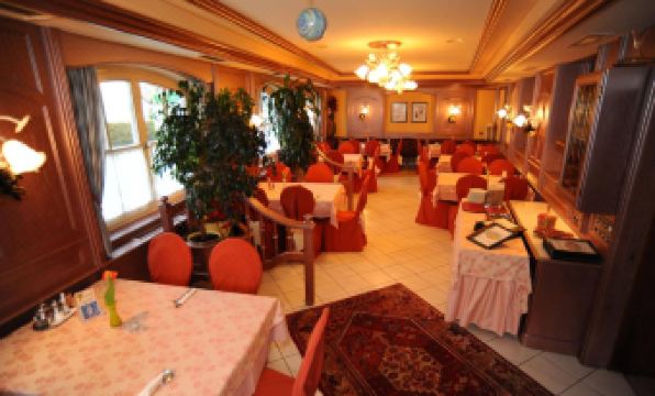 Hotel Pendl - Housity