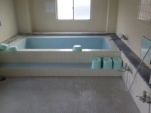 Marine Plaza Y's Dream Hotels in Oshima