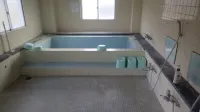 馬琳廣場懷之夢飯店