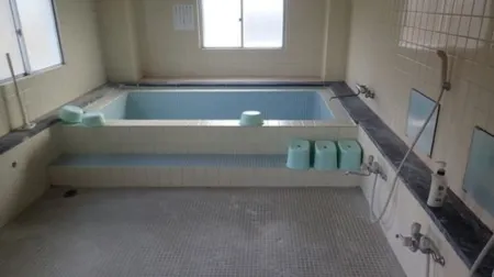 Marine Plaza Y's Dream