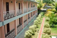Rovanel's Resort and Conference Centre Hotels in Bon Accord