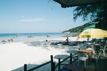 รูปภาพของหาดริ้น รีสอร์ท