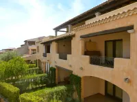 Il Borgo Appartamenti by Kasavacanze Hotel a Murta Maria