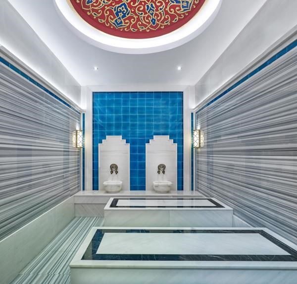 Elite World Europe Hotel