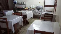 帆船海灘酒店