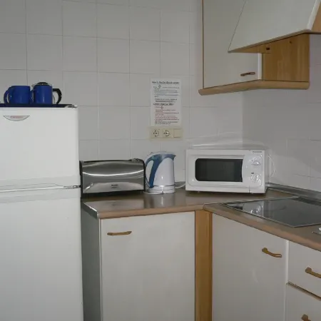 Paraiso 10