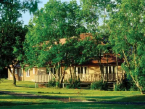 Sedlescombe Golf Hotel Hotels in Battle
