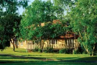 Sedlescombe Golf Hotel