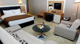 Grand Hasankeyf Otel