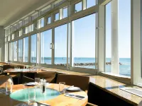 Haven Hotel Poole otelleri