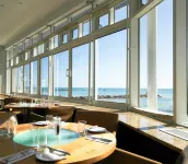 Haven Hotel Hotels in Poole
