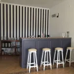 Vinhais Hotel - Bãi đậu xe