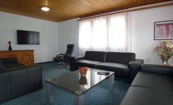 Hotel Astoria