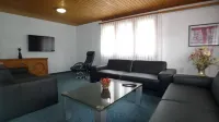 Hotel Astoria Hotels in Ulrichen
