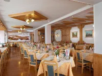 Hotel Belsoggiorno Hotel a Malosco