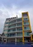 Condominio Marlica Hotels in Manzanillo